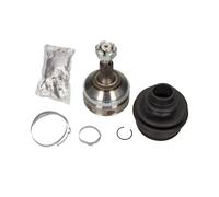 MAXGEAR Kit giunti, Semiasse per PEUGEOT 49-0566