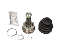 MAXGEAR Kit giunti, Semiasse per SAAB 49-0567