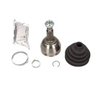 MAXGEAR Kit Giunto Semiasse Anteriore Sinistra per Ford Tourneo Collegare P65_