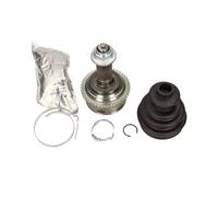 Giunto semiasse lato ruota Giunto omocinetico 49-0570 MAXGEAR per MAZDA