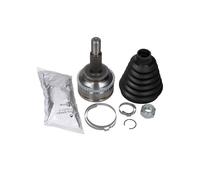 Giunto semiasse lato ruota Giunto omocinetico 49-0571 MAXGEAR per RENAULT KANGOO