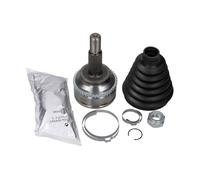 MAXGEAR 49-0571 Kit giunti, Semiasse per RENAULT