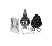 MAXGEAR Kit giunti, Semiasse per RENAULT 49-0574