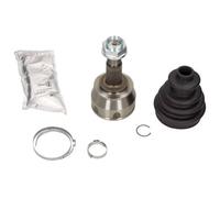 MAXGEAR 49-0575 Kit giunti, Semiasse per ALFA ROMEO,FIAT,LANCIA,OPEL,VAUXHALL