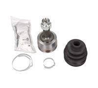 MaXgear Kit giunti semiasse 49-0576 per Alfa Romeo, Fiat, Opel