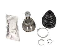 MAXGEAR 49-0578 Kit giunti, Semiasse per MERCEDES-BENZ