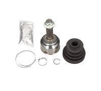 Originale MAXGEAR Kit Giunto Della Trasmissione 49-0579 Per KIA