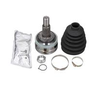 MAXGEAR 49-0584 Kit giunti, Semiasse per RENAULT