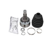 MAXGEAR 49-0584 Kit giunti semiasse