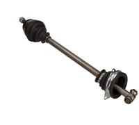 MAXGEAR 49-0603 Albero Di Trasmissione Per DACIA, RENAULT