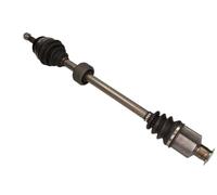 Maxgear 49-0604 Albero Di Trasmissione Per DACIA, RENAULT