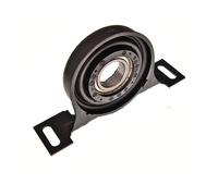 MAXGEAR 49-0605 Supporto albero trasmissione