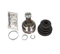 Maxgear 49-0606 Giunto Anteriore Per BMW E53