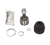 Originale MAXGEAR Kit Giunto D'Azionamento 49-0612 Per Fiat Opel