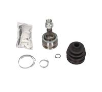 Maxgear 49-0612 Kit Giunto Anteriore Per Opel Corsa D Fiat Punto