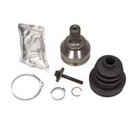 MAXGEAR Kit Giunti Albero Motore Lato Ruota per Ford Focus II Da _ Hcp Dp Ffs