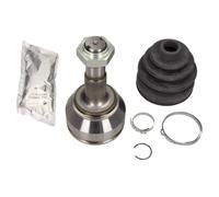 MAXGEAR Kit giunti, Semiasse per FIAT 49-0618