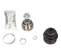 MAXGEAR 49-0620 Kit giunti, Semiasse per AUDI,VW