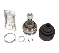 MAXGEAR 49-0623 Kit giunti, Semiasse per HONDA
