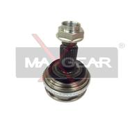 MAXGEAR Kit giunti, Semiasse per HONDA 49-0623