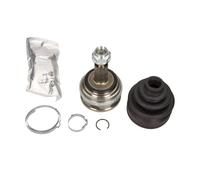 MAXGEAR Kit giunti, Semiasse per HONDA 49-0623