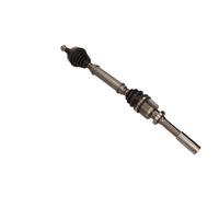 Maxgear 49-0627 Semiasse Anteriore Destro per Renault Laguna II BG0/1 KG0/1