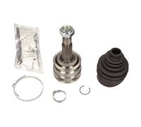 MAXGEAR 49-0628 Kit giunti, Semiasse per MITSUBISHI,SMART