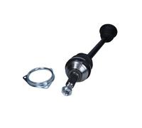 Maxgear 49-0633 Semiasse Anteriore Sinistra per Opel Vivaro Renault Trafic II