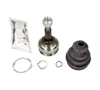 MAXGEAR 49-0636 Kit giunti, Semiasse per CHEVROLET,DAEWOO
