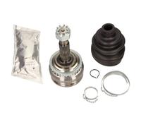 MAXGEAR Kit giunti, Semiasse per OPEL 49-0637