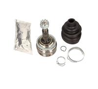Originale MAXGEAR Kit Giunto Omocinetico 49-0637 Per Opel