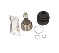 MaXgear Giunto anteriore 49-0639 originale per Hyundai Mitsubishi