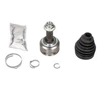 MAXGEAR 49-0644 Kit giunti, Semiasse per HONDA