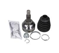 MAXGEAR 49-0645 Kit giunti semiasse