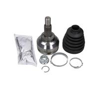 MAXGEAR 49-0645 Kit giunti semiasse per RENAULT LAGUNA II (BG0/1)