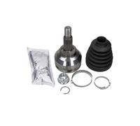 MAXGEAR Kit giunti, Semiasse per RENAULT 49-0645