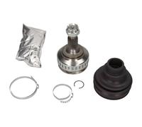 MAXGEAR 49-0646 Kit giunti, Semiasse per CITROËN,PEUGEOT