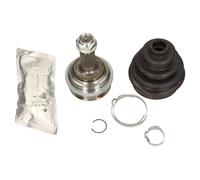 MAXGEAR 49-0651 Kit giunti, Semiasse per HONDA