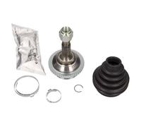 MAXGEAR 49-0656 Kit giunti, Semiasse per CITROËN,PEUGEOT