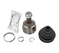 MAXGEAR 49-0658 Kit giunti, Semiasse per ALFA ROMEO,LANCIA