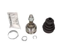 MAXGEAR Kit giunti Semiasse 49-0659 lato ruota, vorne
