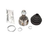MAXGEAR Kit giunti semiasse