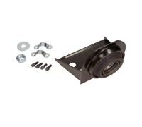 MAXGEAR Supporto, Albero cardanico per MERCEDES-BENZ 49-0665