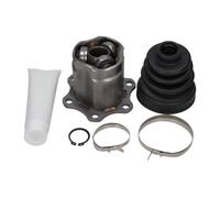 MAXGEAR 49-0666 Kit giunti, Semiasse per AUDI,SEAT,SKODA,VW