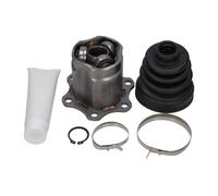 MAXGEAR 49-0666 Kit Giunto, Albero Di Trasmissione Per AUDI, SEAT, SKODA, VW
