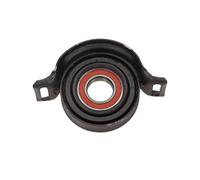 Maxgear 49-0673 Supporto Giunto Per Mercedes-Benz W202 S202 W210