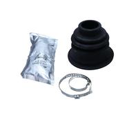 MAXGEAR 49-0679 Kit cuffia, Semiasse per OPEL