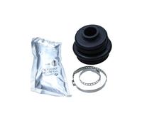 MAXGEAR 49-0681 Kit cuffia, Semiasse per ALFA ROMEO,BMW,JAGUAR