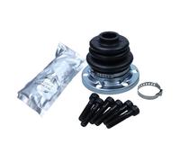 Maxgear 49-0685 Soffietto Albero Motore Trasmissione Finale per BMW Alfa Romeo