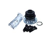 Maxgear 49-0685 Kit Di Guarnizioni Per Giunto Anteriore Per BMW Alfa Romeo